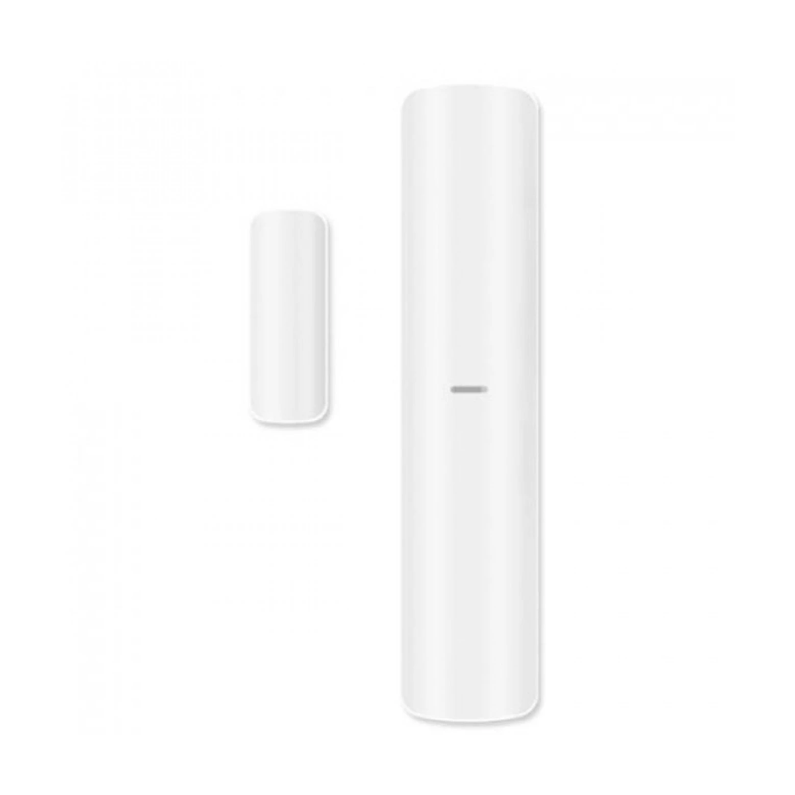 Hikvision DS-PDMCK-EG2-WE Draadloze Trillingsmelder