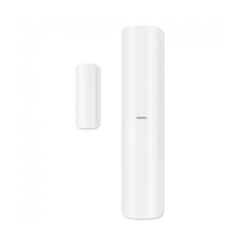 Hikvision DS-PDMCK-EG2-WE Draadloze Trillingsmelder