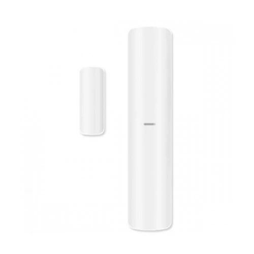 Hikvision DS-PDMCK-EG2-WE Draadloze Trillingsmelder