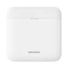 Hikvision DS-PWA64-L-WE AX Pro Hub