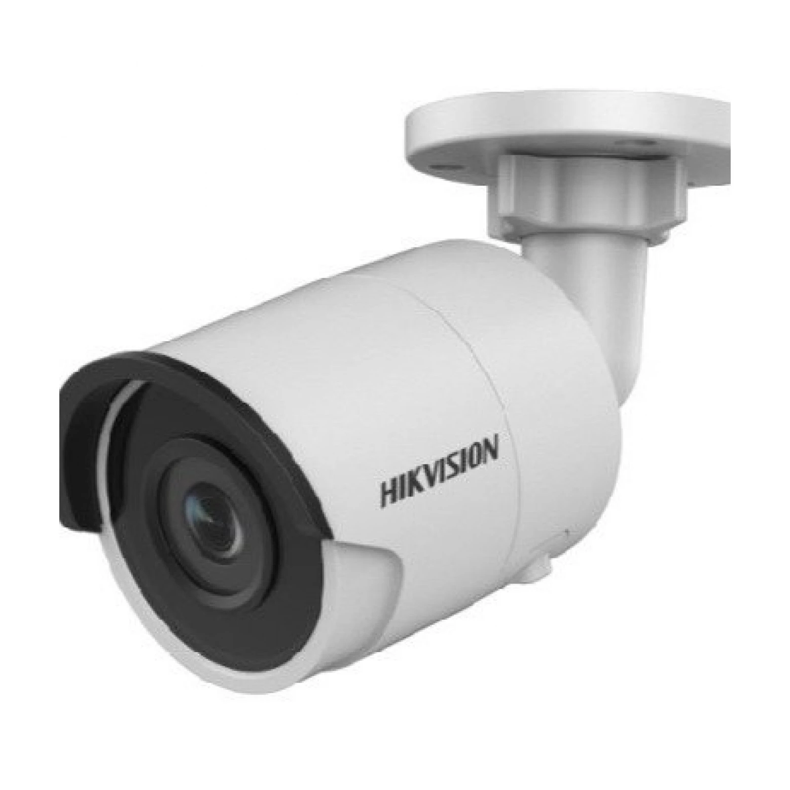 Hikvision DS-2CD2023G0-I Budgetlijn, Bullet Camera, 2MP, WDR, IR