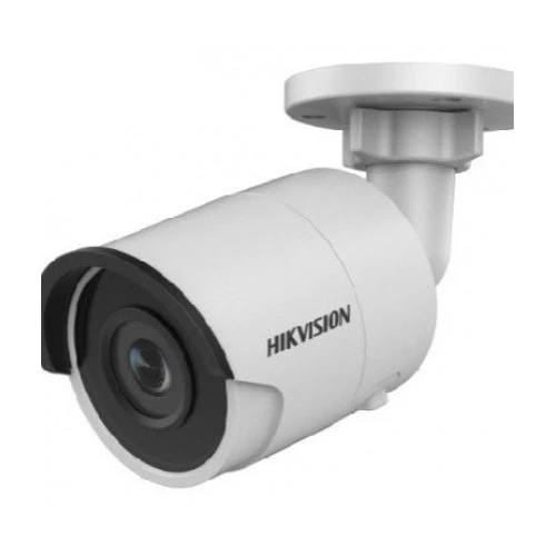Hikvision DS-2CD2023G0-I Budgetlijn, Bullet Camera, 2MP, WDR, IR