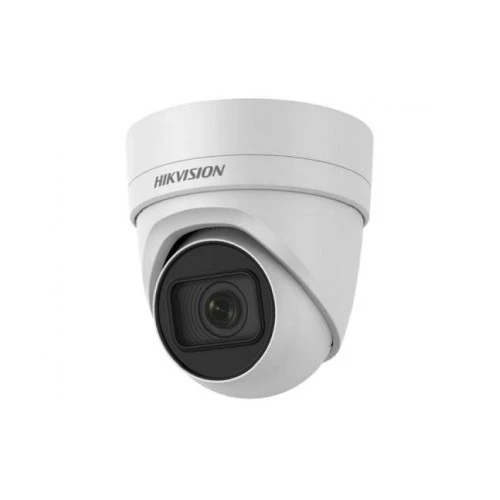 Hikvision DS-2CD2H35FWD-IZS 3MP, 2,8~12mm motorzoom, 30m IR, WDR, Ultra Low Light