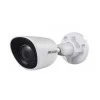 Hikvision DS-2CD6426F-50, 2MP Darkfighter mini bullet