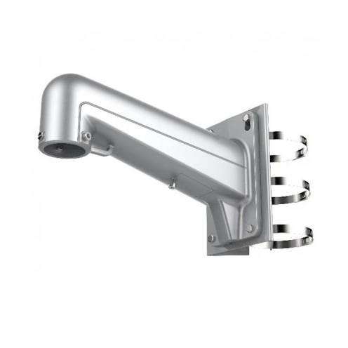 Hikvision DS-1602ZJ-POLE aluminium paalbeugel
