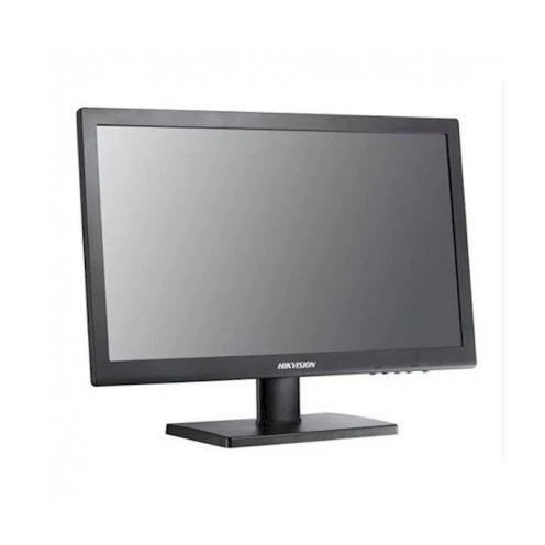 Hikvision DS-D5019QE-B LED monitor