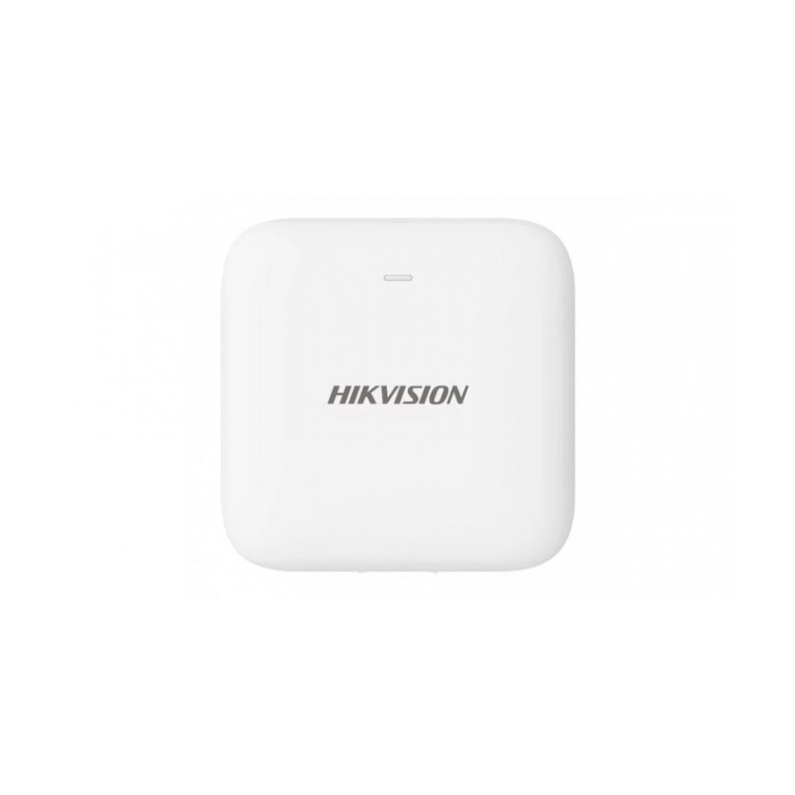 Hikvision DS-PDWL-E-WE watermelder