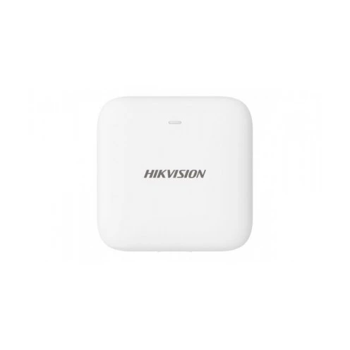 Hikvision DS-PDWL-E-WE watermelder