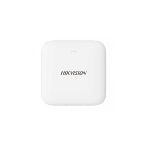 Hikvision DS-PDWL-E-WE watermelder
