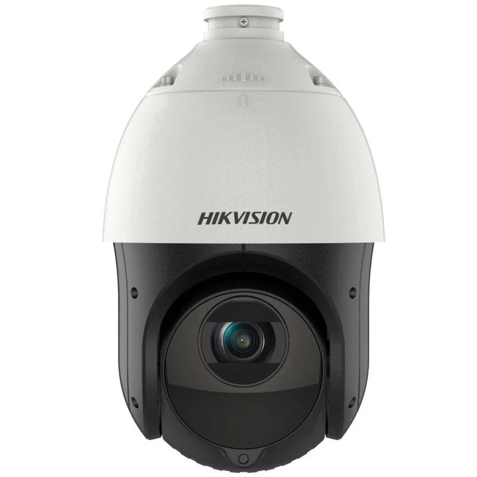 Hikvision DS-2DE4425IW-DE(T5) – 4MP PTZ IP-camera – 25× optische zoom – 100 m IR – AcuSense – PoE+