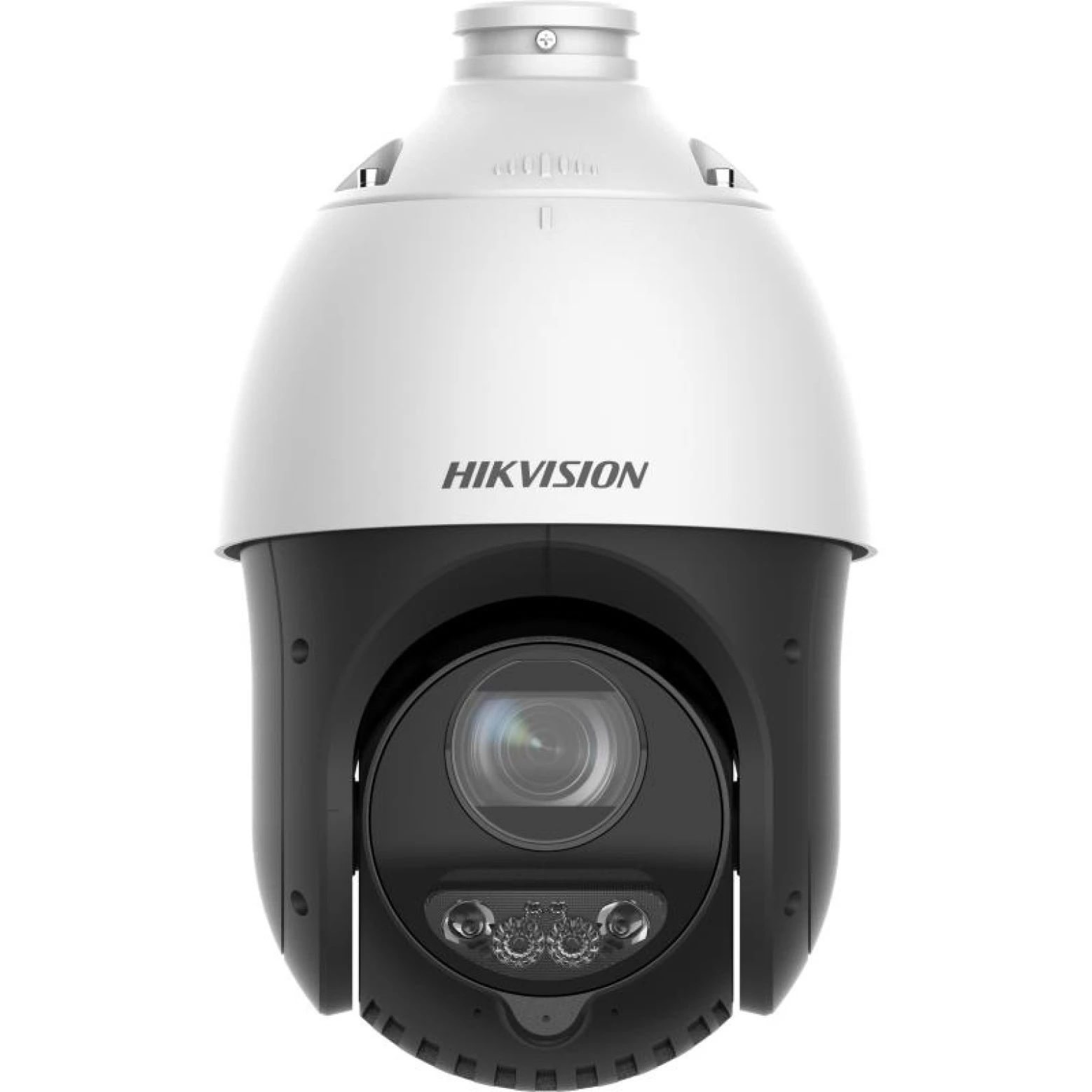 Hikvision DS-2DE4825IWG1-E – 8MP -  25x - IR - AcuSense  DarkFighter PTZ - Speed Dome