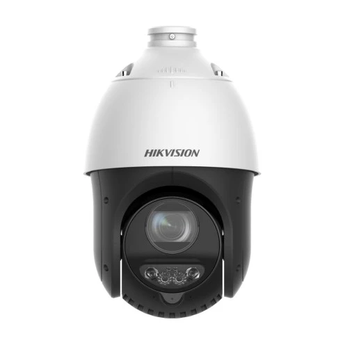Hikvision DS-2DE4825IWG1-E – 8MP -  25x - IR - AcuSense  DarkFighter PTZ - Speed Dome