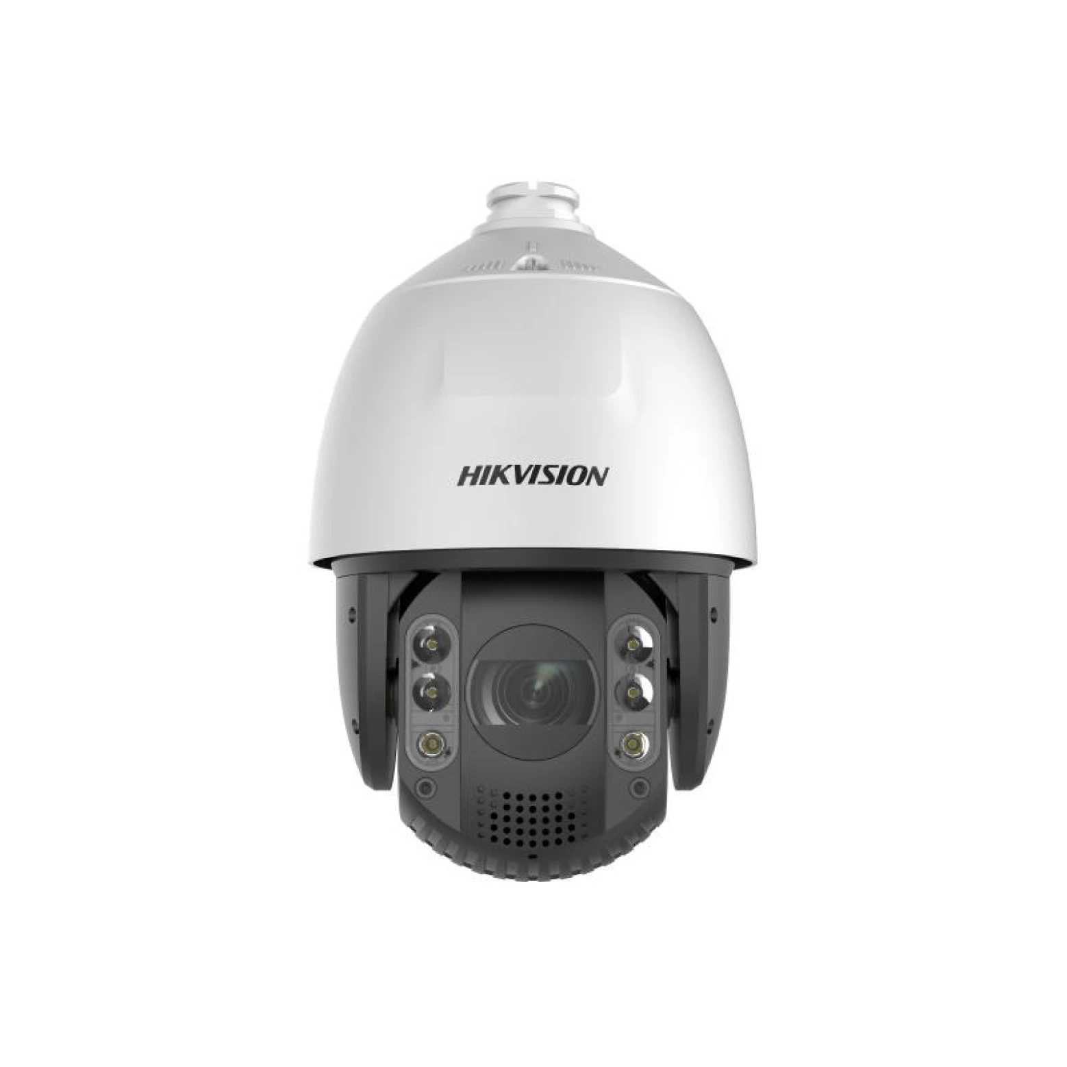 Hikvision DS-2DE7A432IWG1-E – 4MP – AcuSense – Hi-PoE – PTZ IP-camera – 32× optische zoom – 200m IR – Auto Tracking