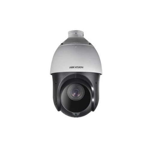 Hikvision DS-2DE4215IW-DE 2MP Netwerk IR speed dome 15x zoom, 100 meter IR