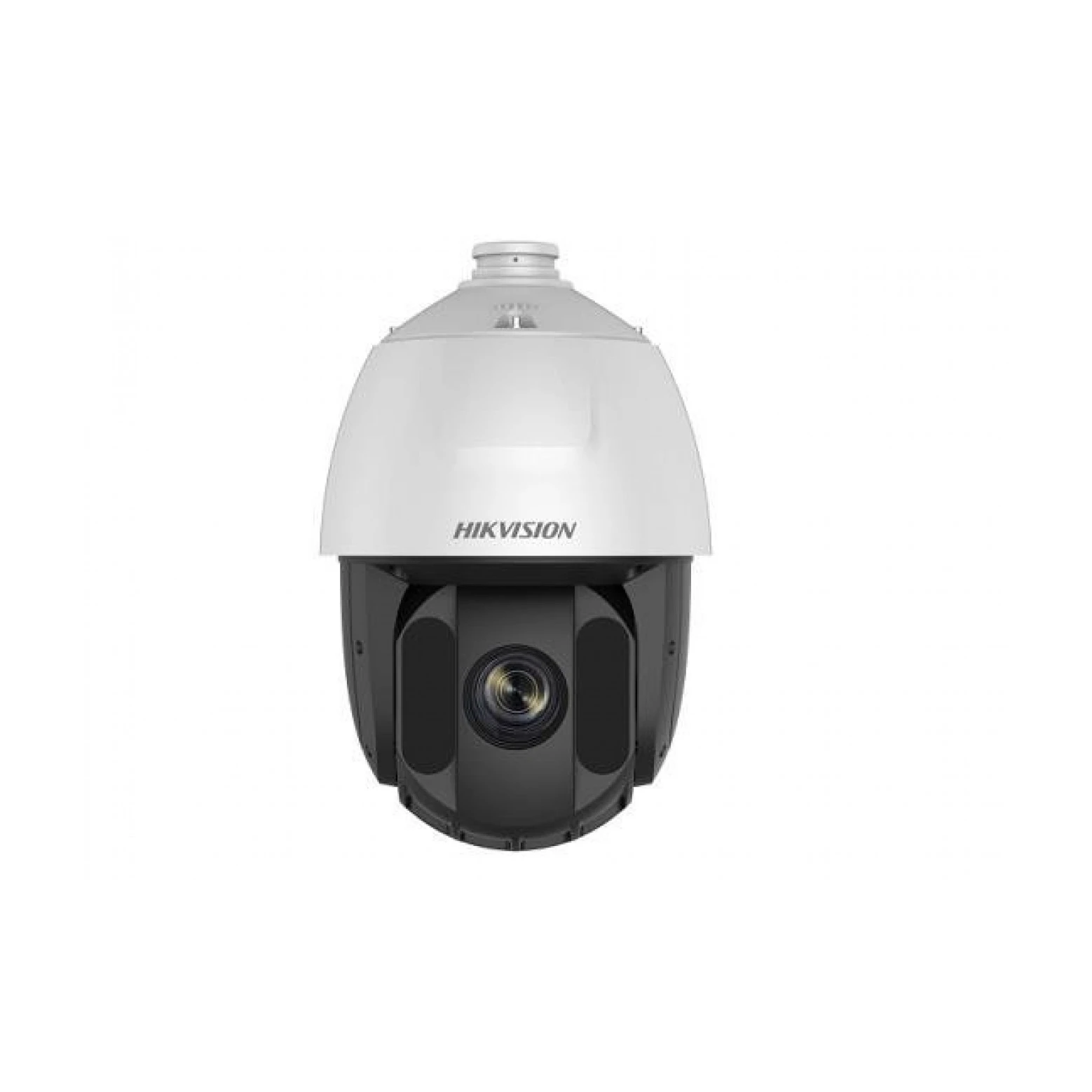 Hikvision - DS-2DE5225IW-AE/S5 - Acusense - PTZ Dome - 25x Zoom - 2MP - IP