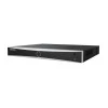 Hikvision DS-7608NXI-I2/8P/VPro – 8 kanalen – 32MP – 8 PoE – AI NVR – AcuSeek – AcuSearch – AcuSense