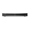 Hikvision DS-7608NXI-I2/8P/VPro – 8 kanalen – 32MP – 8 PoE – AI NVR – AcuSeek – AcuSearch – AcuSense