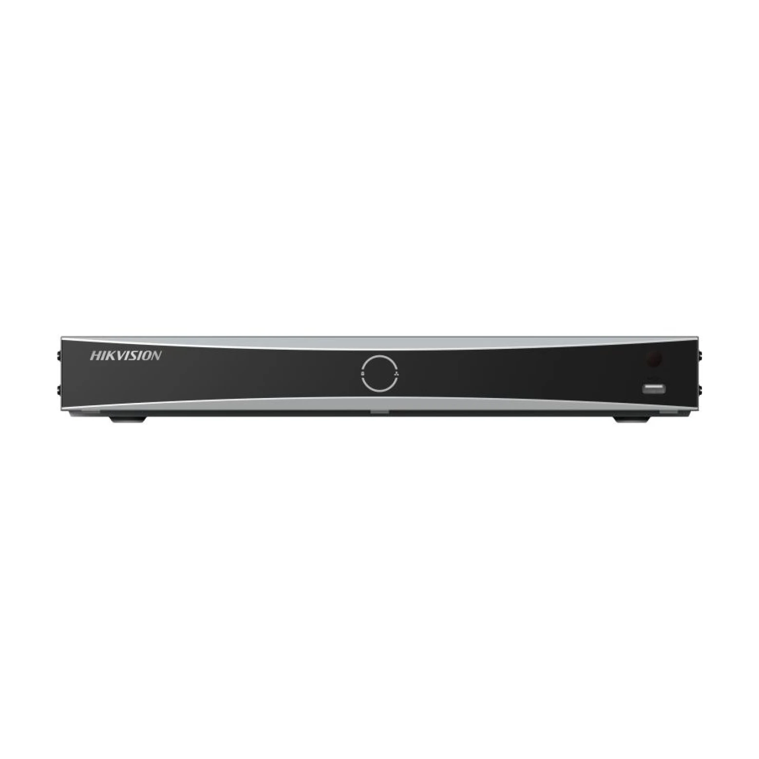 Hikvision DS-7608NXI-I2/8P/VPro – 8 kanalen – 32MP – 8 PoE – AI NVR – AcuSeek – AcuSearch – AcuSense