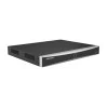 Hikvision DS-7608NXI-I2/8P/VPro – 8 kanalen – 32MP – 8 PoE – AI NVR – AcuSeek – AcuSearch – AcuSense