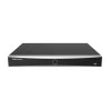 Hikvision DS-7608NXI-I2/8P/VPro – 8 kanalen – 32MP – 8 PoE – AI NVR – AcuSeek – AcuSearch – AcuSense