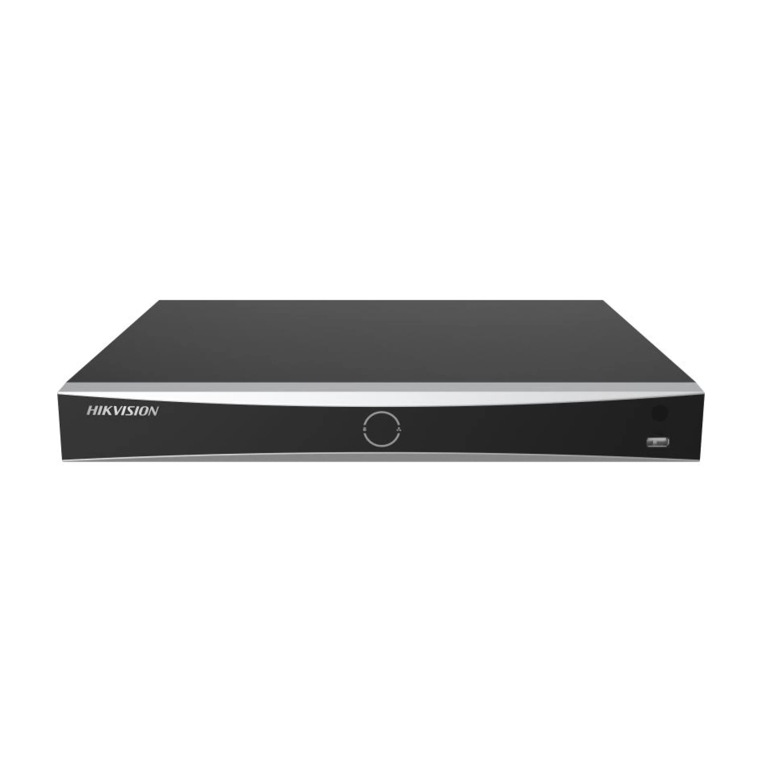 Hikvision DS-7608NXI-I2/8P/VPro – 8 kanalen – 32MP – 8 PoE – AI NVR – AcuSeek – AcuSearch – AcuSense