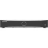 Hikvision DS-7716NXI-K4/16P/VPro - 16 Kanaals - 4K - 16 PoE AI NVR - AcuSeek - AcuSearch - AcuSense