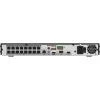Hikvision DS-7616NXI-K2/16P/VPro - 16 Kanaals - 4K - 16 PoE AI NVR - AcuSeek - AcuSearch - AcuSense