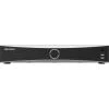 Hikvision DS-7732NXI-I4/16P/VPro – 32 Kanaals – 16 PoE AI NVR – 32MP – 4× SATA – AcuSeek – AcuSearch – AcuSense