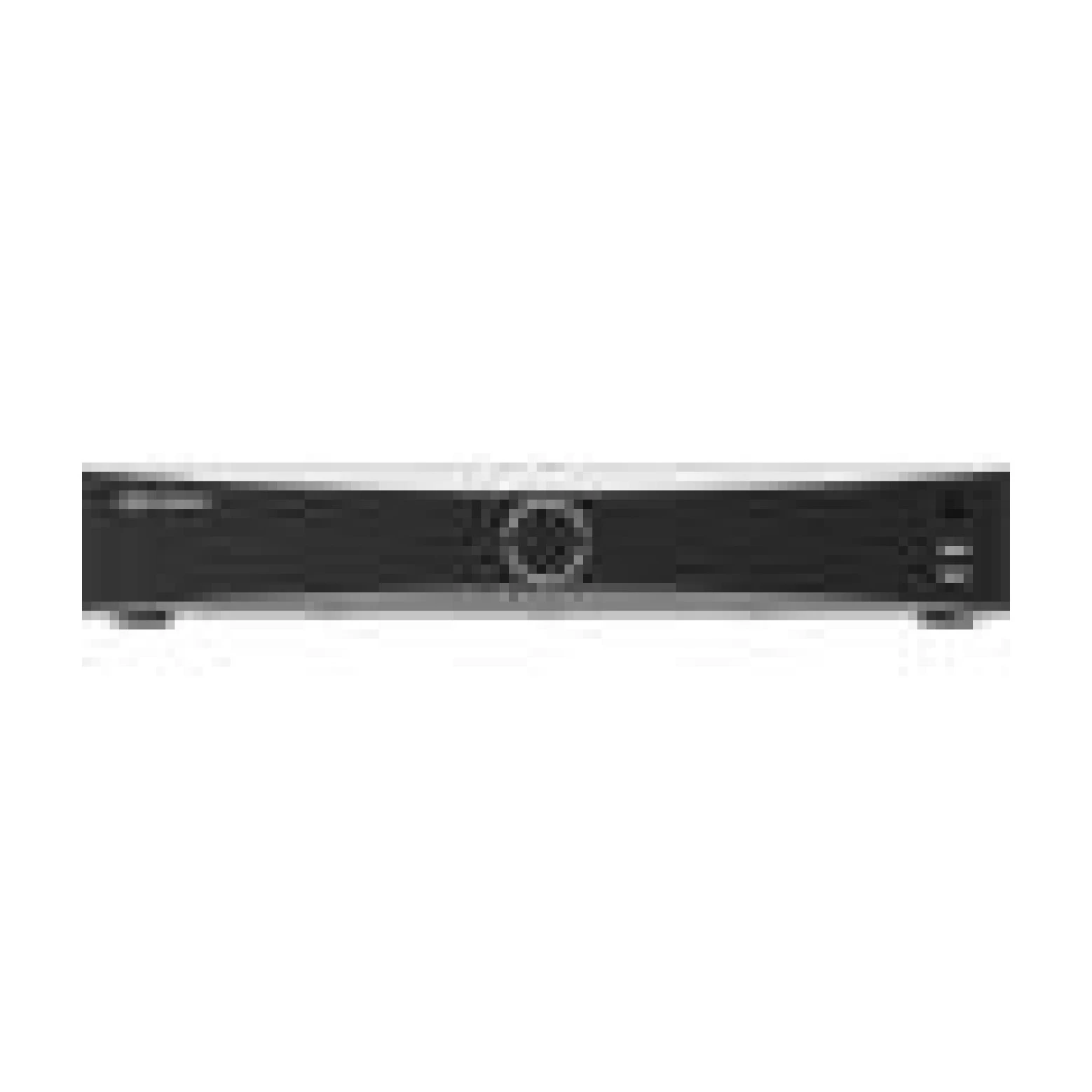 Hikvision DS-7732NXI-I4/16P/VPro – 32 Kanaals – 16 PoE AI NVR – 32MP – 4× SATA – AcuSeek – AcuSearch – AcuSense