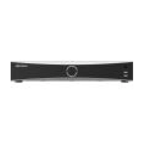 Hikvision DS-7732NXI-I4/16P/VPro – 32 Kanaals – 16 PoE AI NVR – 32MP – 4× SATA – AcuSeek – AcuSearch – AcuSense