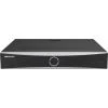 Hikvision DS-7732NXI-I4/16P/VPro – 32 Kanaals – 16 PoE AI NVR – 32MP – 4× SATA – AcuSeek – AcuSearch – AcuSense