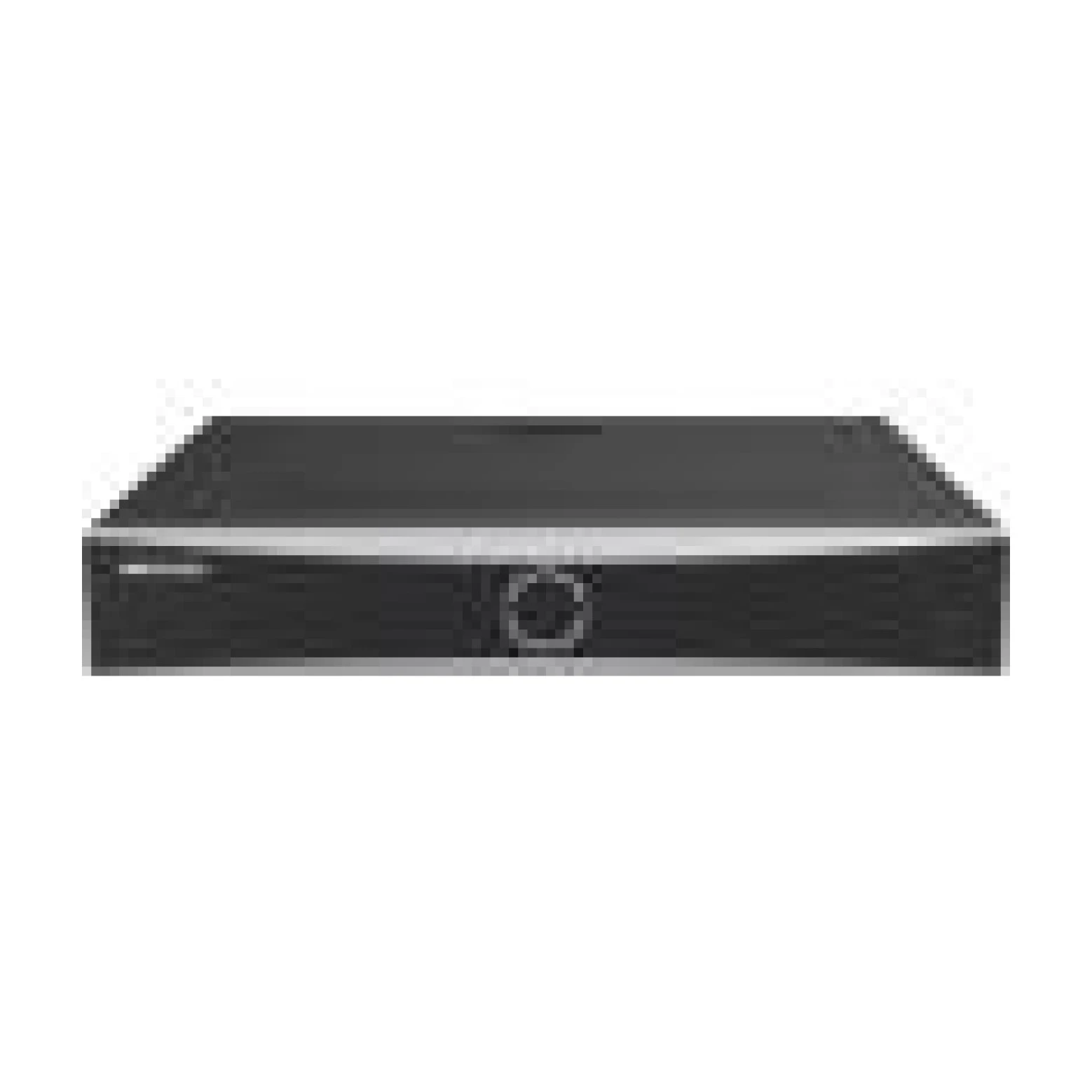 Hikvision DS-7732NXI-I4/16P/VPro – 32 Kanaals – 16 PoE AI NVR – 32MP – 4× SATA – AcuSeek – AcuSearch – AcuSense