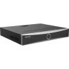 Hikvision DS-7732NXI-I4/16P/VPro – 32 Kanaals – 16 PoE AI NVR – 32MP – 4× SATA – AcuSeek – AcuSearch – AcuSense