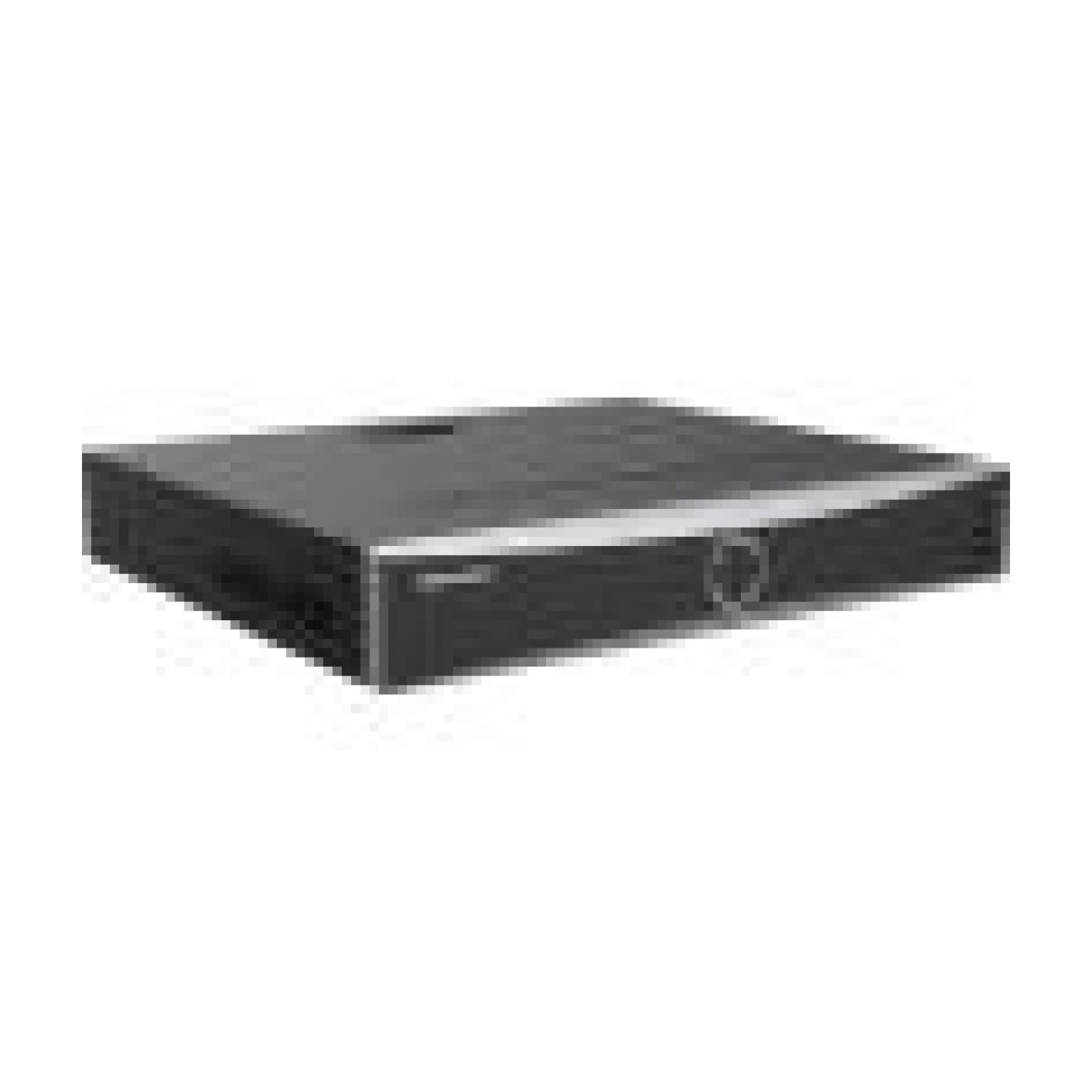 Hikvision DS-7732NXI-I4/16P/VPro – 32 Kanaals – 16 PoE AI NVR – 32MP – 4× SATA – AcuSeek – AcuSearch – AcuSense