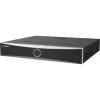 Hikvision DS-7732NXI-I4/16P/VPro – 32 Kanaals – 16 PoE AI NVR – 32MP – 4× SATA – AcuSeek – AcuSearch – AcuSense