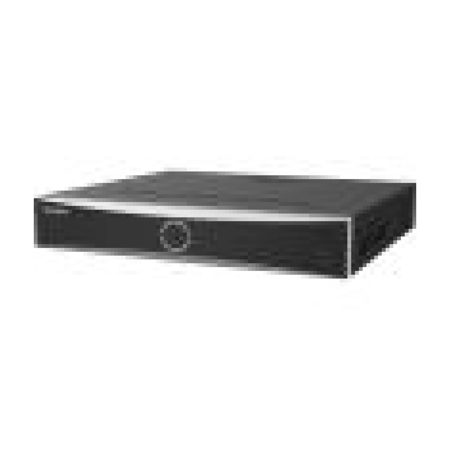 Hikvision DS-7732NXI-I4/16P/VPro – 32 Kanaals – 16 PoE AI NVR – 32MP – 4× SATA – AcuSeek – AcuSearch – AcuSense