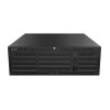 Hikvision DS-9664NXI-I16/VPro – 64-kanaals 8K AI NVR – 32MP – 16× SATA – RAID – AcuSeek – AcuSearch – AcuSense