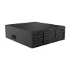 Hikvision DS-9664NXI-I16/VPro – 64-kanaals 8K AI NVR – 32MP – 16× SATA – RAID – AcuSeek – AcuSearch – AcuSense