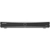 Hikvision DS-7608NXI-K2/8P/VPro – 8 kanalen – 4K – 8 PoE – AI NVR – AcuSeek – AcuSearch – AcuSense
