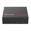 Hikvision DS-E04NI-Q1 - eSSD Recorder - 4 kanalen - 1TB Ingebouwd - Geen PoE