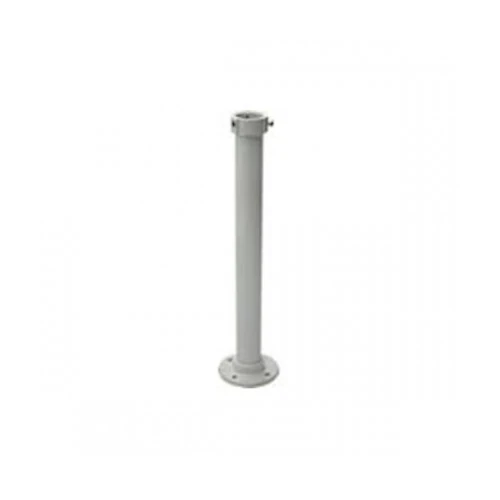 Hikvision DS-1662ZJ plafondmontage 50cm