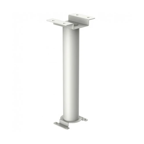 Hikvision DS-1691ZJ-L 1000mm