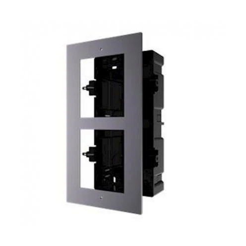 Hikvision DS-KD-AFC2 inbouwframe