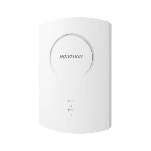 Hikvision DS-PM-WO8 draadloze uitbreidingsmodule 8x uitgang