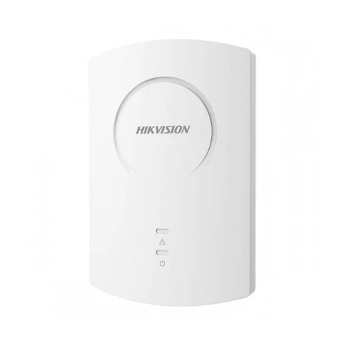 Hikvision DS-PM-WO8 draadloze uitbreidingsmodule 8x uitgang
