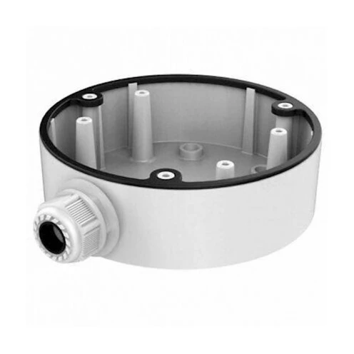 Hikvision DS-1280ZJ-DM46 montage box