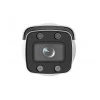 Hikvision DS-2CD2647G2-LZS, 4MP, Bullet Camera Varifocus, 60m LED