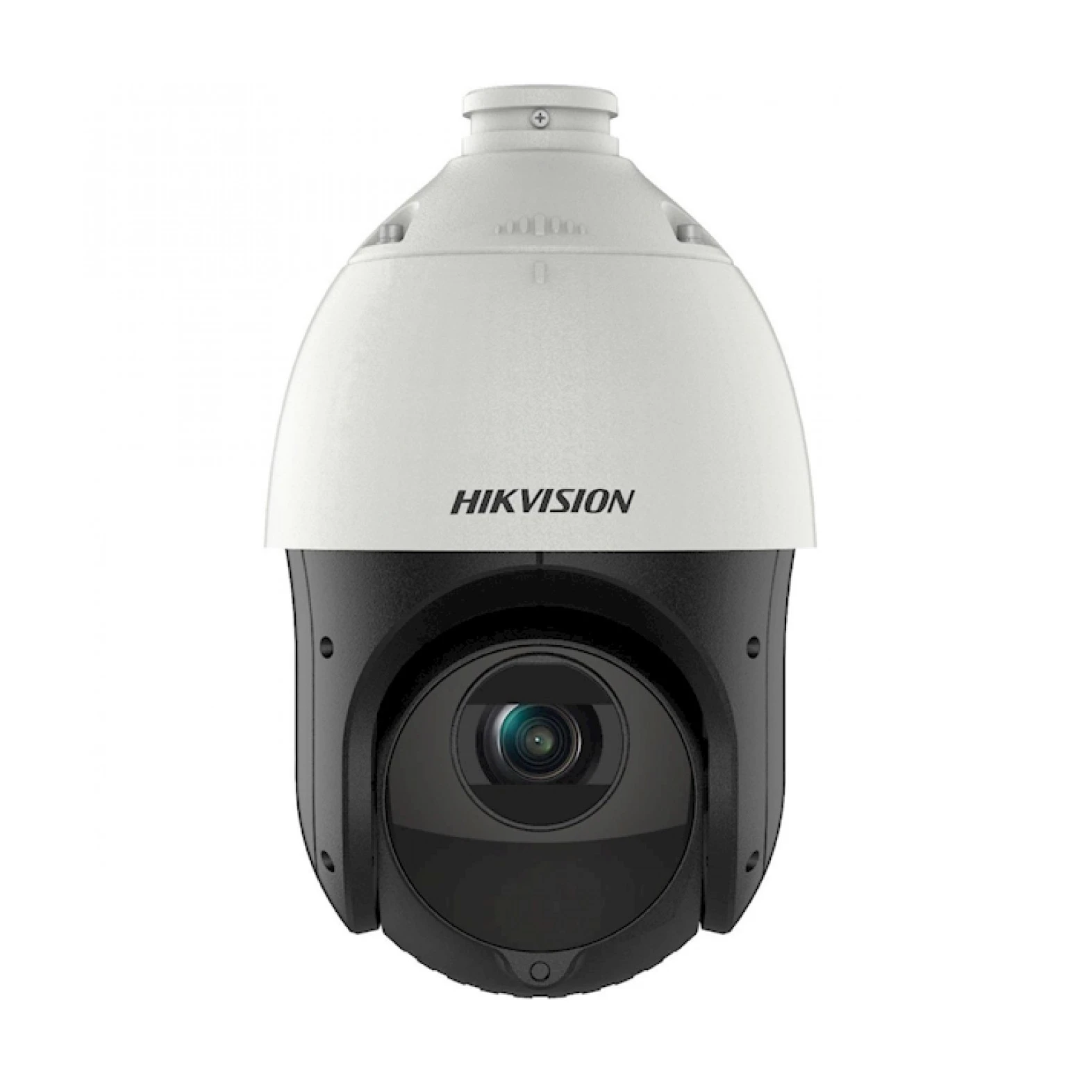 Hikvision DS-2DE4425IW-DE(S6) - 4MP -  PTZ -  25x Zoom - 100m IR - WDR - Ultra Low Light