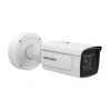 Hikvision iDS-2CD7A46G0-S-IZHSY - DeepinView Series - IP67 - 4MP - 2.8-12mm gemotoriseerde varifocale lens -IR 50M - IP Bullet Camera