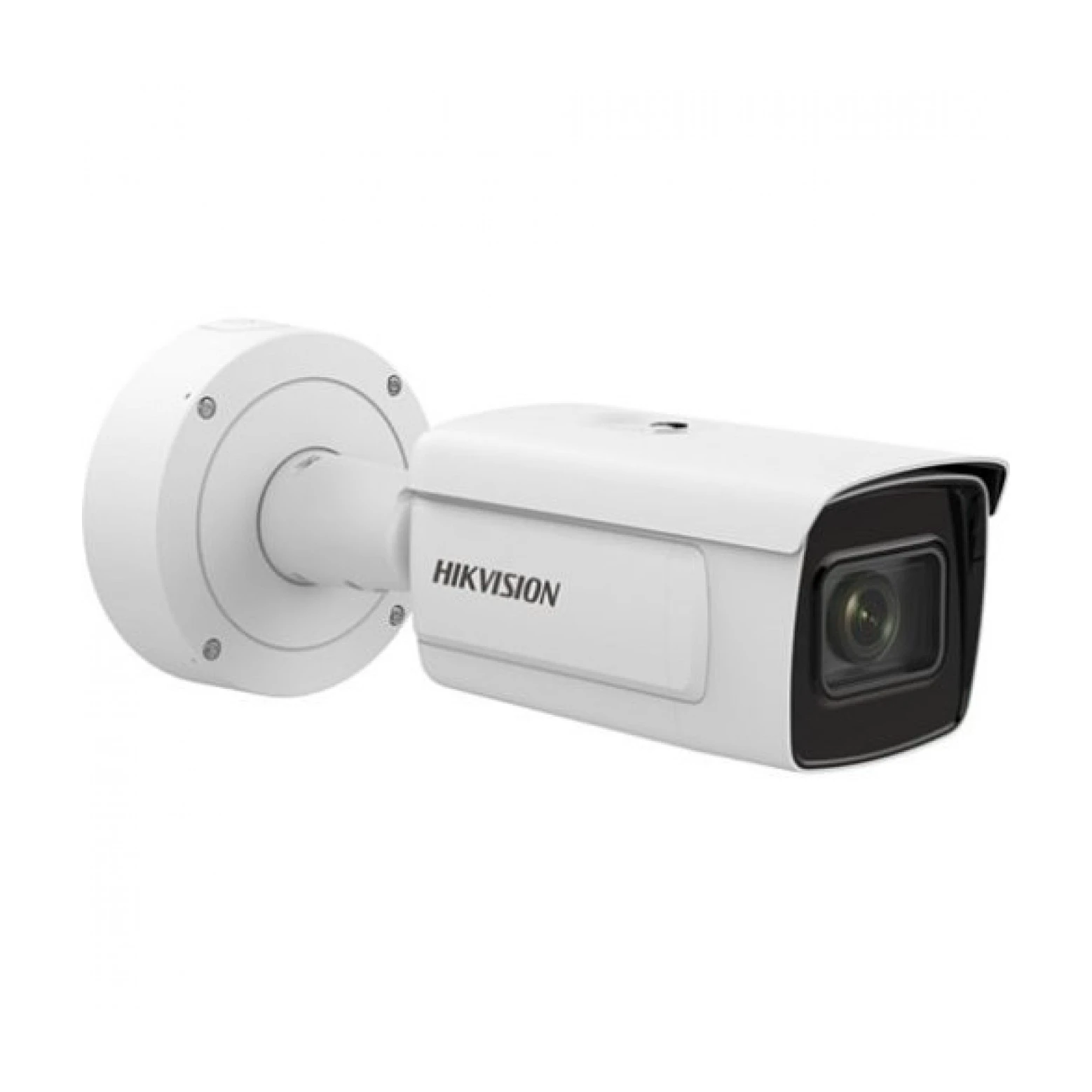 Hikvision iDS-2CD7A46G0-S-IZHSY - DeepinView Series - IP67 - 4MP - 2.8-12mm gemotoriseerde varifocale lens -IR 50M - IP Bullet Camera